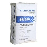 titanium-dioxide-rutile-sr240-2 (2)