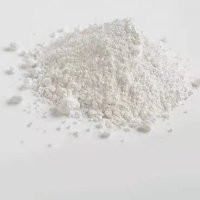 Rutile-Type-Titanium-Dioxide-TiO2-Atr-312