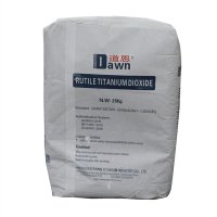 rutile-titanium-dioxide-dawn-r