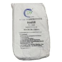 titanium-dioxide-rutile-jinhai-r6658